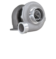 BorgWarner Turbocharger S300 (RE532384) 06-09 John Deere Various w/ 6090H Engine - 13809880114
