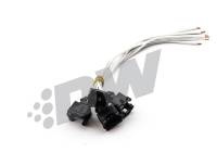 DeatschWerks 96-10 Lotus Elise / 00-10 Exige Bosch EV14 1200cc Injectors (Set of 4) - 16MX-13-1200-4