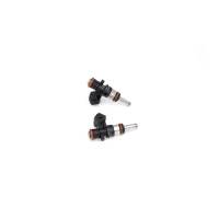 DeatschWerks 14-17 Arctic Cat Wildcat 700 - 1200CC/min Injectors - 16MX-43-1200-2