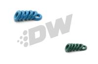 DeatschWerks 01-06 BMW M3 / 02-04 Mercedes-Benz C32 AMG V6 550cc Fuel Injectors (Set of 6) - 17U-01-0550-6