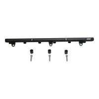 DeatschWerks Toyota 1JZ GTE VVTi Fuel Rail - 7-602