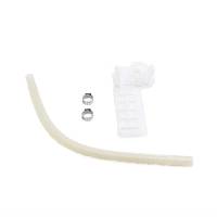 DeatschWerks 97-06 Holden Commodore Gen III 5.7/6.0L V8 DW65A Fuel Pump Set up Kit - 9-1011