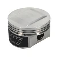 Wiseco 06-19 Can-Am 650 Outlander Stock CR Piston - 40029M08300