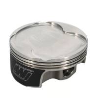Wiseco 12-19 Polaris RZR570 Ranger CR STD Piston - 40105M09950