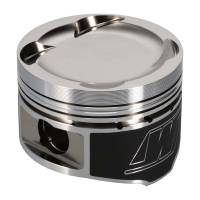 Wiseco Toyota Turbo -14.8cc 1.338 X 86.25 Piston Shelf Stock - 6550M8625