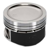 Wiseco Nissan SR20 Turbo -12cc 1.260 CH X 86mm Bore Piston Shelf Stock *Single Piston* - 6556M86AP