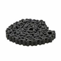 Wiseco 87-13 YFM350 Warrior/Raptor Cam Chain - CC009