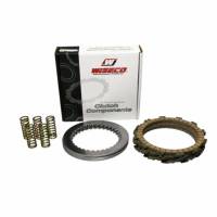 Wiseco 06-20 Yamaha YFM700R Raptor Clutch Pack Kit - CPK059