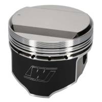 Wiseco Nissan RB25 87mm Bore 14cc Dome Piston Kit - K578M87AP