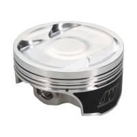 Wiseco Subaru EJ257 WRX/STI 4v Dish -15cc 99.75 Piston Shelf Stock Kit - K705M9975