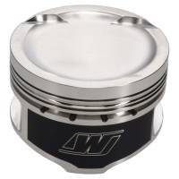 Wiseco Audi/VW 2.0L 82.50mm Bore 92.8mm Stroke -10.5cc EA113 Piston Kit - 4 Cyl - K745M825