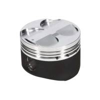 Wiseco Suzuki G13B 1.3L 16V Swift GTI Pistons - Set of 4 - KE247M75