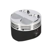 Wiseco Suzuki M16A 1.6L 16V Swift Sport 78.5mm Bore 12.0:1 CR - KE249M785