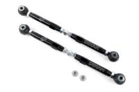 Dinan Rear Toe Links - 2019-2024 BMW 230i/330i/430i/Z4 30i/M240i/M340i/M440i/Z4 M40i & 2020-2024 Toyota GR Supra - D280-0025