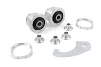 Dinan Tension Strut Ball Joint Kit - 2021-2024 BMW M2/M3/M4 - D280-0030