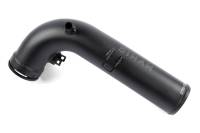 Dinan Intake Resonator Delete Pipe - 2020-2024 MINI Clubman JCW, Countryman JCW 2019-2023 BMW M235i/X2 M35i - D760-0067