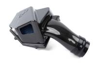 Dinan Cold Air Intake - 2016-2024 BMW 540i/740i/840i/X5 40i/X6 40i/X7 40i - D760-0068
