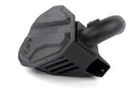 Dinan Cold Air Intake - 2019-2024 BMW 230i/330i/430i - D760-0070