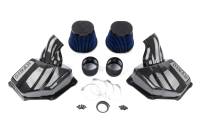 Dinan Cold Air Intake - 2020-2023 BMW M550i & 2019-2024 BMW M850i - D760-0071