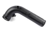 Dinan Intake Resonator Delete Pipe - 2014-2024 MINI Cooper S/JCW, Clubman S/JCW, Countryman S/JCW 2018-2022 BMW X1/X2 28i - D760-0064