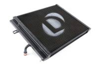 Dinan High Performance Heat Exchanger - 2016-2021 BMW 230i/M240i/330i/340i/430i/440i - D780-0002