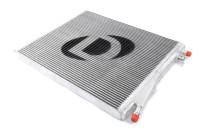 Dinan High Performance Heat Exchanger - 2019-2024 BMW 230i/M240i/330i/M340i/430i/M440i/Z4 30i/Z4 M40i & 2019-2024 Toyota GR Supra - D780-0003