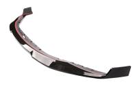 Dinan Front Lip - 2021-2024 BMW M3/M4 - D980-0029