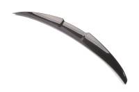 Dinan Rear Deck Spoiler - 2021-2024 BMW M4 - D980-0030