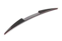 Dinan Rear Deck Spoiler - 2021-2024 BMW M3 - D980-0031