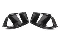 Dinan Air Inlets - 2021-2024 BMW M3/M4 - D980-0032