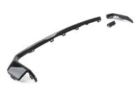 Dinan Rear Diffuser Surround - 2021-2024 BMW M3/M4 - D980-0049