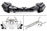 Dinan G87 M2 Foundation Package (F) - G87-M2-F-GB