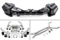 Dinan G8x M3/M4 Foundation Package (F) - G8X-M3M4-F-GB