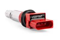 APR VR6 (24v) Ignition Coils (Red) - MS100244
