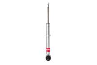 Eibach 07-14 Chevy Tahoe / 07-14 GMC Yukon Front Pro-Truck Sport Shock - E60-23-005-06-10
