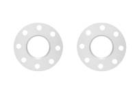 Eibach Pro-Spacer 5mm Spacer / Bolt Pattern 4x108 / Hub Center 65 for 98-00 Volvo V70 - S90-1-05-012