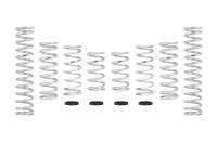 Eibach 15-16 Can-Am Maverick Pro-UTV - Stage 2 Performance Spring System (Set Of 8 Springs) - E85-212-002-02-22