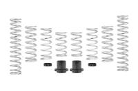 Eibach Pro-UTV Stage 2 14-16 Polaris RZR XP 1000 EPS (2 Seat) - E85-209-001-02-22