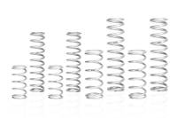 Eibach Pro-UTV 17-18 Can-Am Maverick X3 X DS Turbo R Stage 3 Performance Springs - E85-212-005-03-22