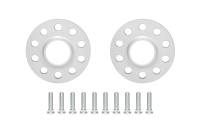 Eibach Pro-Spacer 10mm Spacer / Bolt Pattern 5x100 / Hub Center 57.1 for 03-05 Dodge Neon SRT-4 - S90-6-10-006