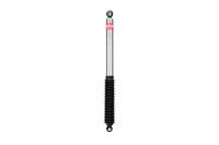 Eibach 18-19 Jeep JL Rubicon Single Rear Pro-Truck Sport Shock (2-4in Lift) - E60-51-023-03-01
