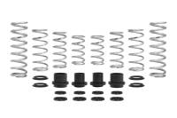 Eibach Pro-UTV 18-19 Polaris RZR XP Turbo S 2-Seat Stage 3 HD Performance Spring System - E85-209-015-03-22