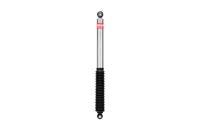 Eibach 18-19 Jeep JL Rubicon Single Front Pro-Truck Sport Shock (2-4in Lift) - E60-51-023-03-10