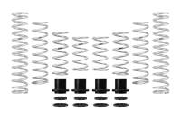 Eibach Pro-UTV YAMAHA YXZ1000R Base Stage 2 Performance Springs - E85-211-003-02-22