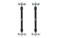 Eibach Front Adjustable Anti-Roll End Link Kit 14-19 Ford Focus ST - AK41-35-023-01-20