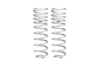 Eibach Pro-Kit for 20-24 Jeep Gladiator Rubicon Rear - E30-51-024-04-02