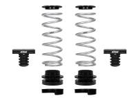 Eibach Load-Leveling System 2010-2020 Toyota 4Runner - Load Rating 0-200 lbs - AK31-82-071-01-02