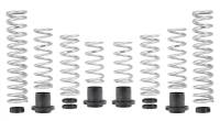 Eibach Pro-UTV 2020 Polaris RZR Pro XP Ultimate Stage 3 Performance Springs - Set of 8 - E85-209-019-03-22