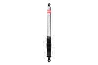 Eibach 2020 Jeep JT Rubicon Single Rear Pro-Truck Sport Shock (2-4in Lift) - E60-51-024-03-01