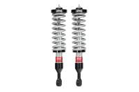 Eibach Pro-Truck Coilover 2.0 Front for 10-20 Toyota 4Runner 2WD/4WD - E86-82-071-01-20